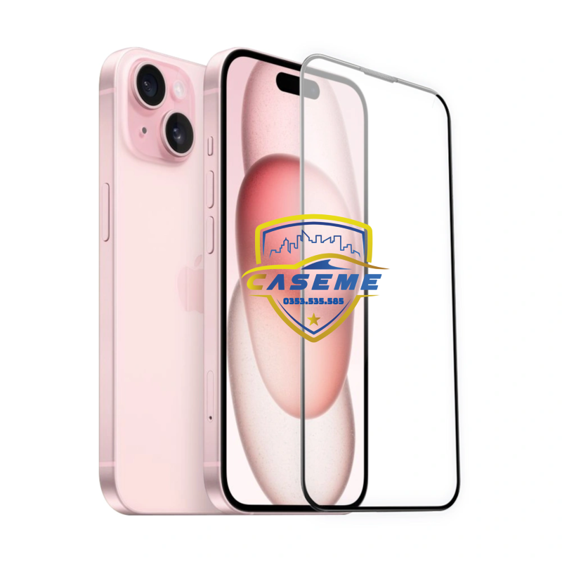 Kinh Cuong Luc Iphone Wiwu Gt008 Trong Suot Chong Van Tay (6)