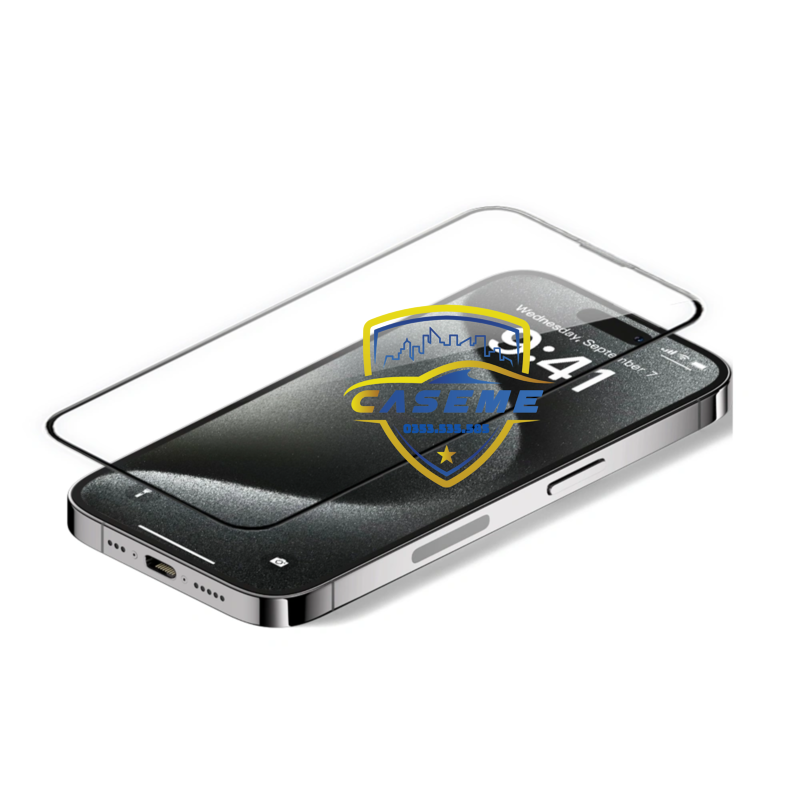 Kinh Cuong Luc Iphone Wiwu Gt008 Trong Suot Chong Van Tay (7)