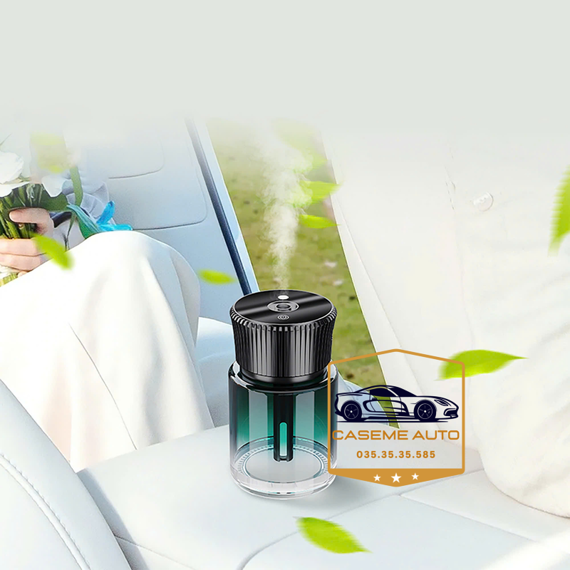 May Khuech Tan Tinh Dau Oto Wiwu Bloom 600 (3)