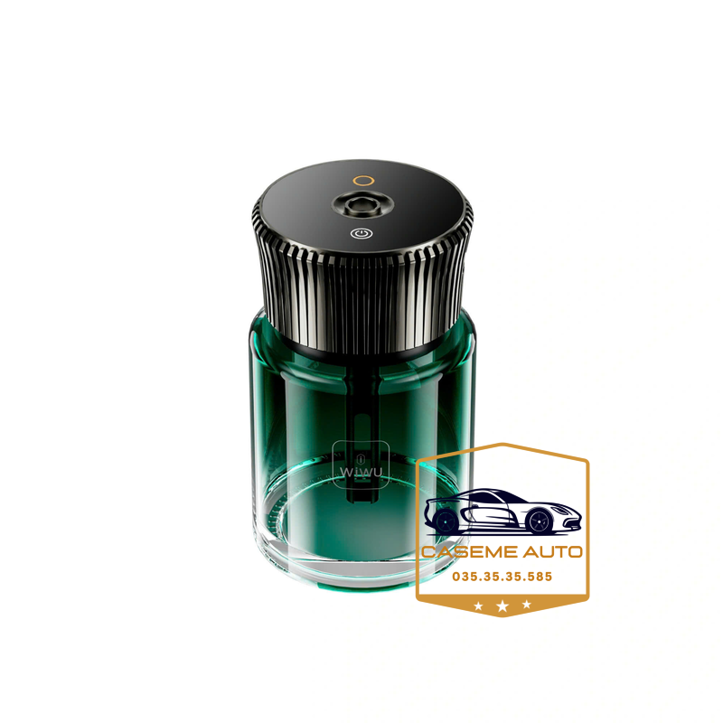 May Khuech Tan Tinh Dau Oto Wiwu Bloom 600 (4)