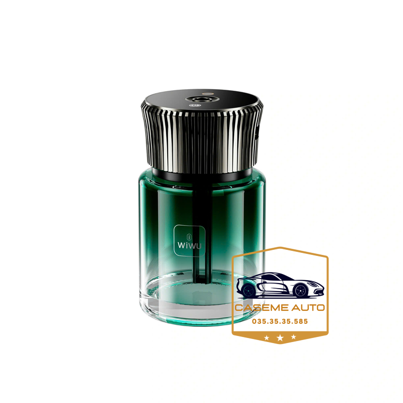 May Khuech Tan Tinh Dau Oto Wiwu Bloom 600 (5)