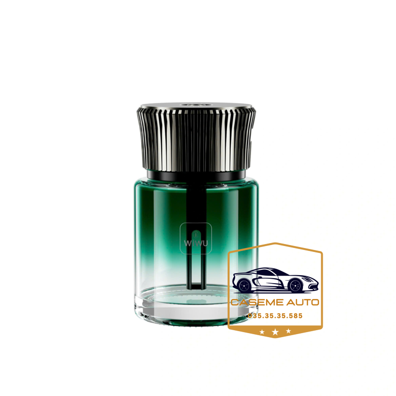 May Khuech Tan Tinh Dau Oto Wiwu Bloom 600 (6)
