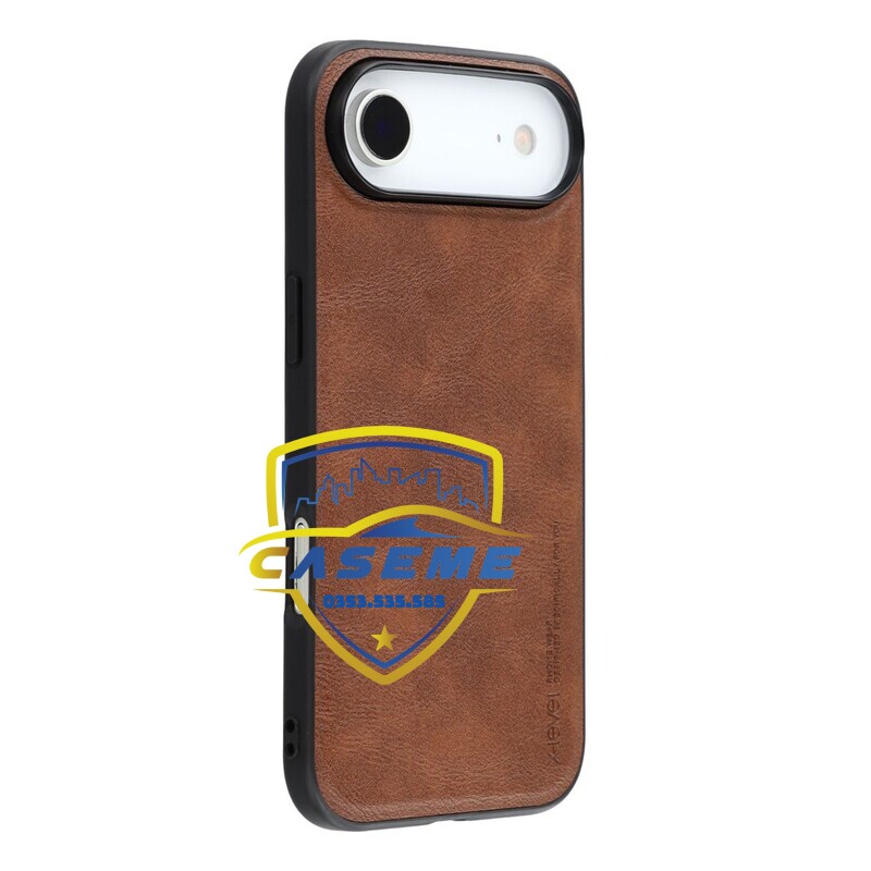 Op Lung Da Xlevel Iphone 17 Air (17)
