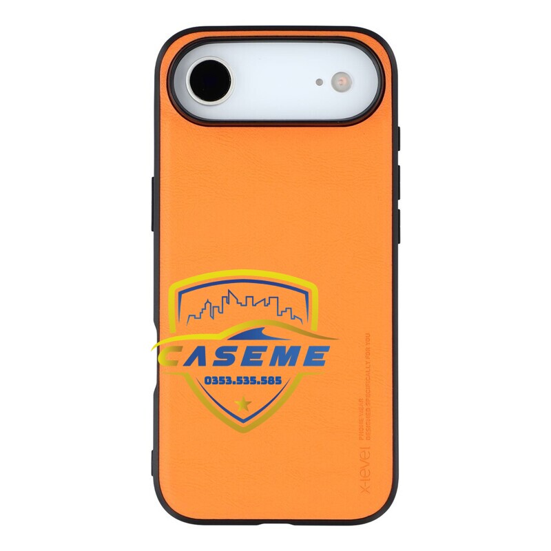 Op Lung Da Xlevel Iphone 17 Air (2)
