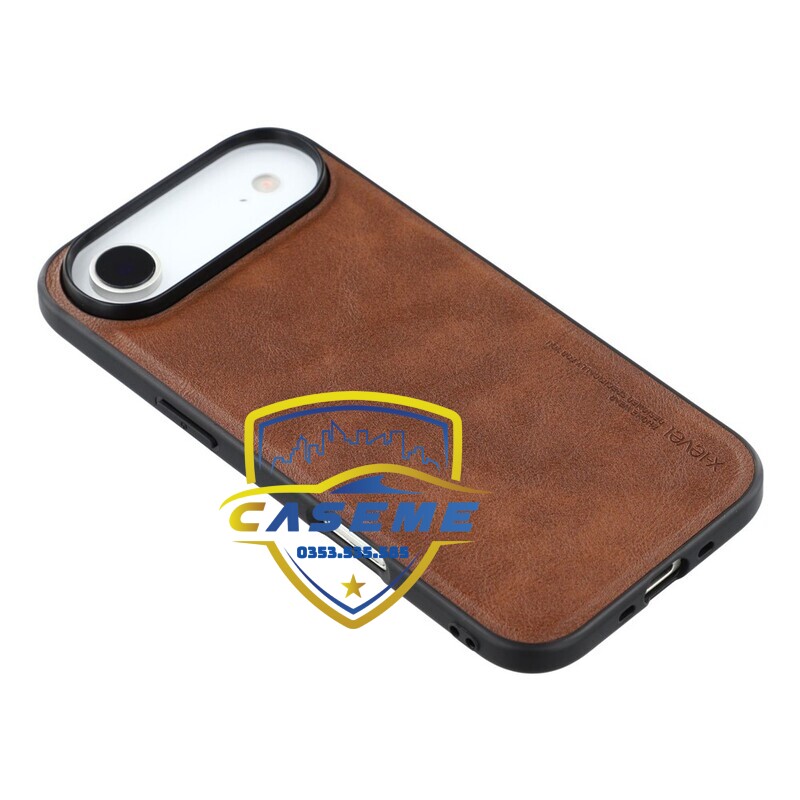 Op Lung Da Xlevel Iphone 17 Air (20)