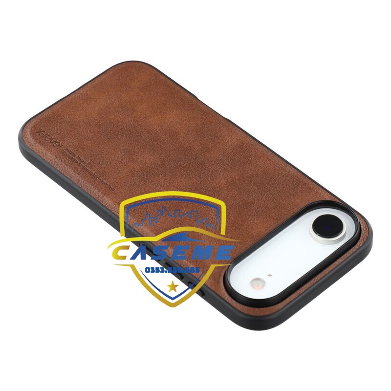 Op Lung Da Xlevel Iphone 17 Air (21)