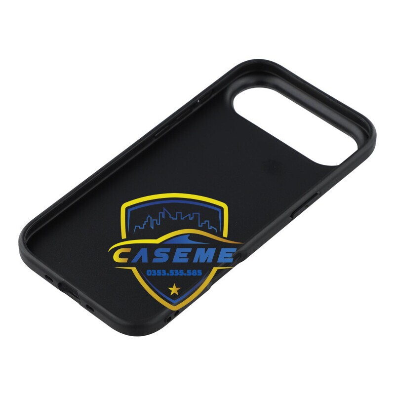 Op Lung Da Xlevel Iphone 17 Air (22)