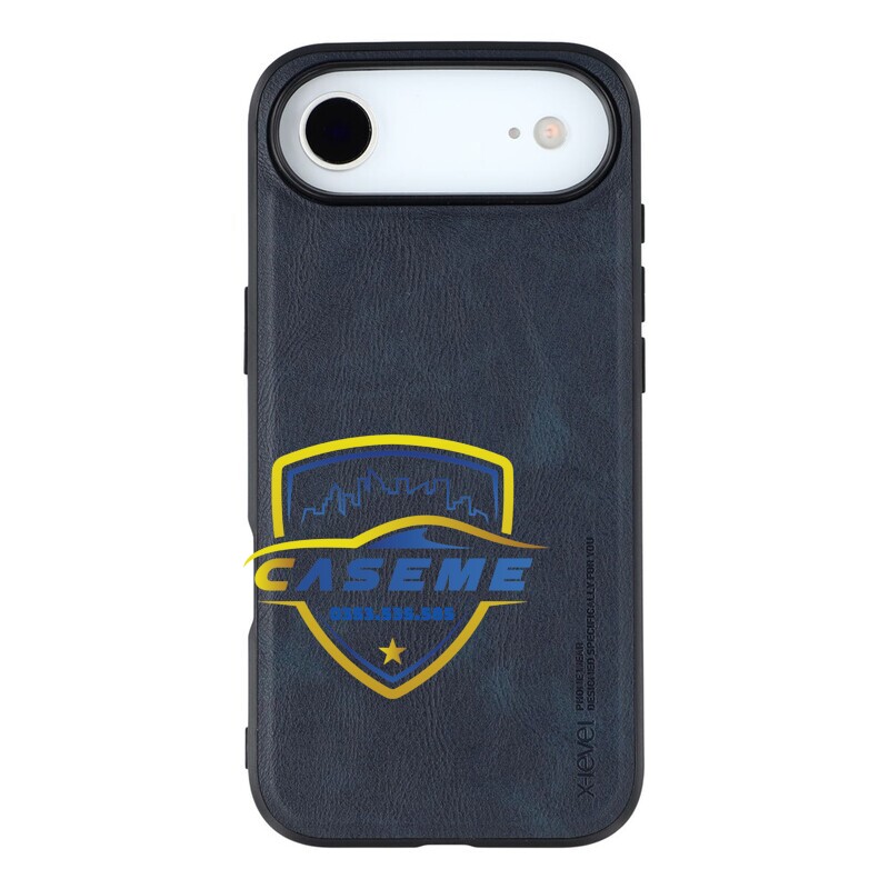 Op Lung Da Xlevel Iphone 17 Air (6)