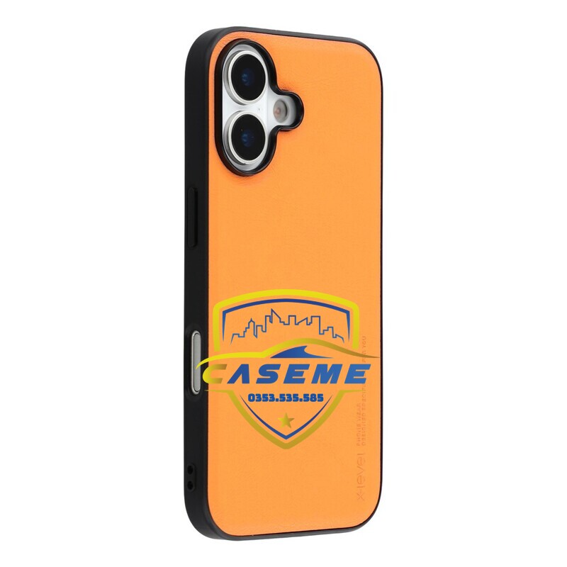 Op Lung Da Xlevel Iphone 17 Mong 15mm Chong Soc (17)
