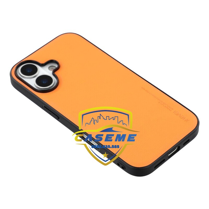 Op Lung Da Xlevel Iphone 17 Mong 15mm Chong Soc (20)
