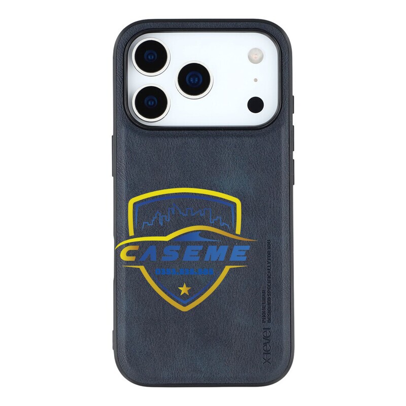 Op Lung Da Xlevel Iphone 17 Pro Iphone 17 Pro Max (10)