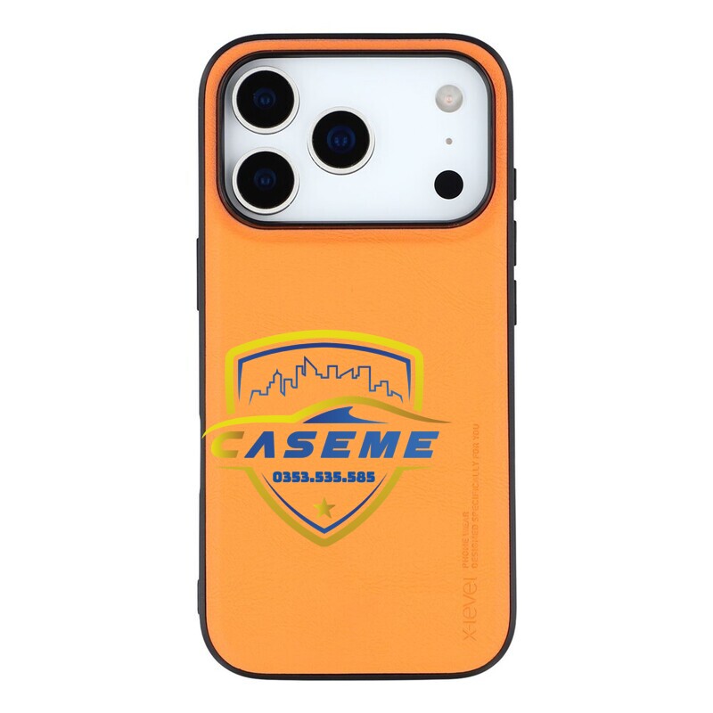 Op Lung Da Xlevel Iphone 17 Pro Iphone 17 Pro Max (15)