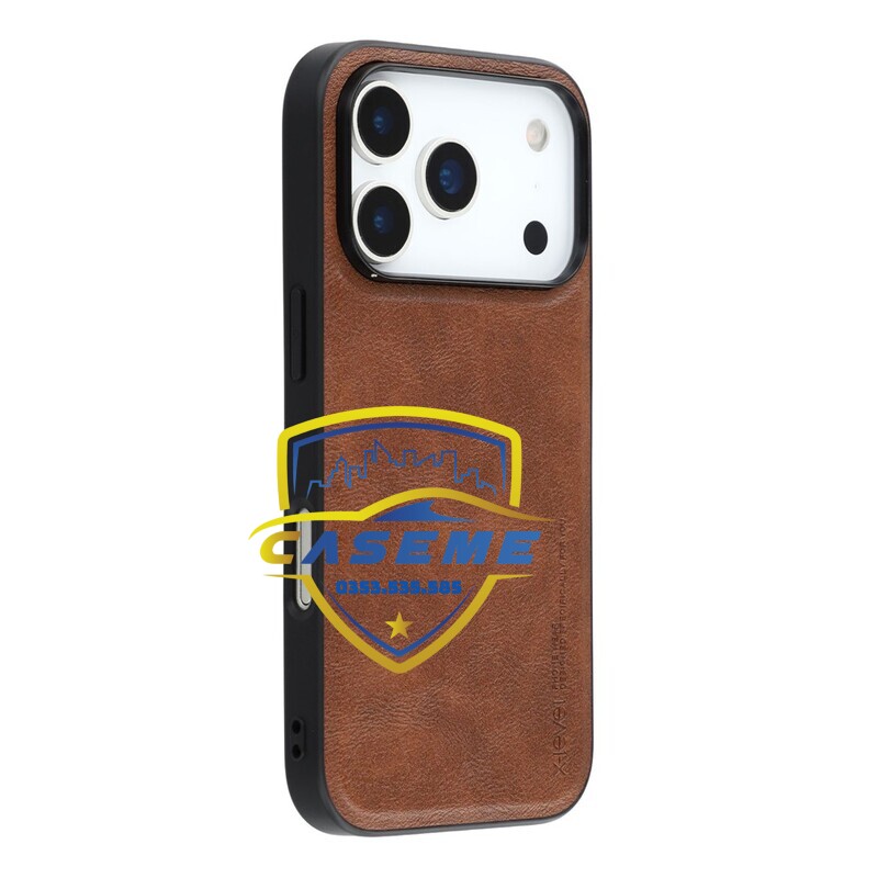 Op Lung Da Xlevel Iphone 17 Pro Iphone 17 Pro Max (19)