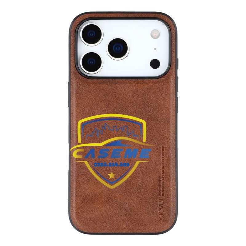 Op Lung Da Xlevel Iphone 17 Pro Iphone 17 Pro Max (20)