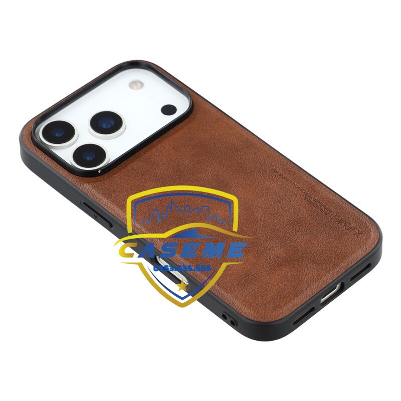 Op Lung Da Xlevel Iphone 17 Pro Iphone 17 Pro Max (21)