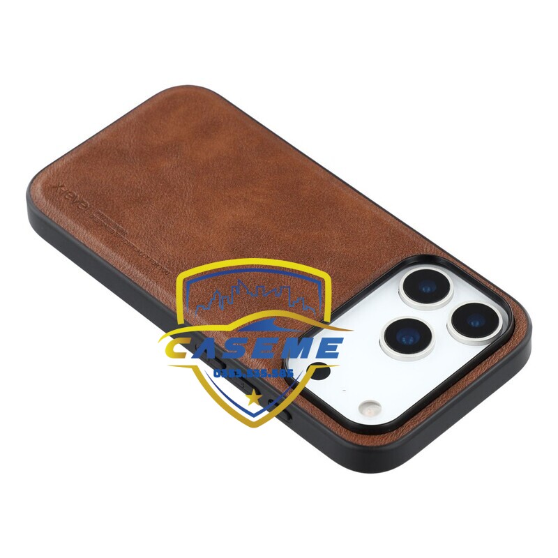 Op Lung Da Xlevel Iphone 17 Pro Iphone 17 Pro Max (22)