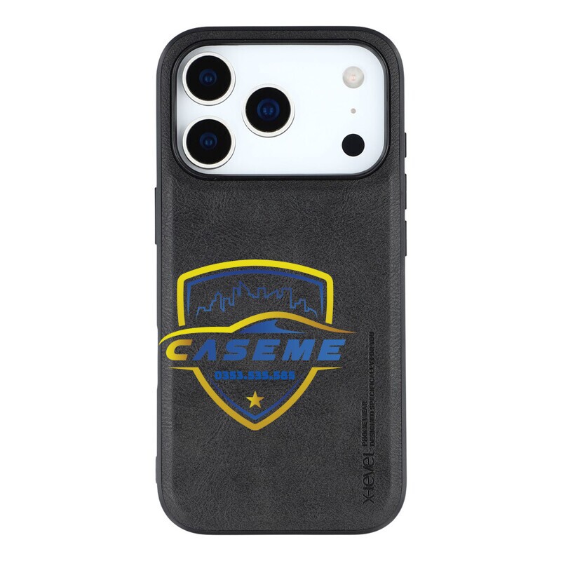 Op Lung Da Xlevel Iphone 17 Pro Iphone 17 Pro Max (6)