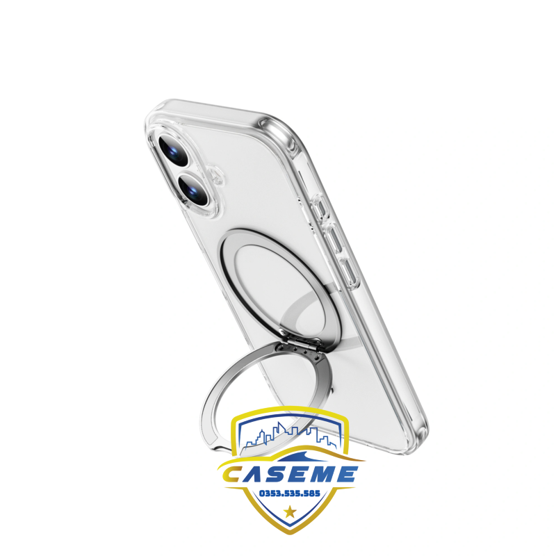 Op Lung Wiwu Ishield Ultra Mcc201 Iphone 17 17air 17pro 17promax Trong Suot (10)