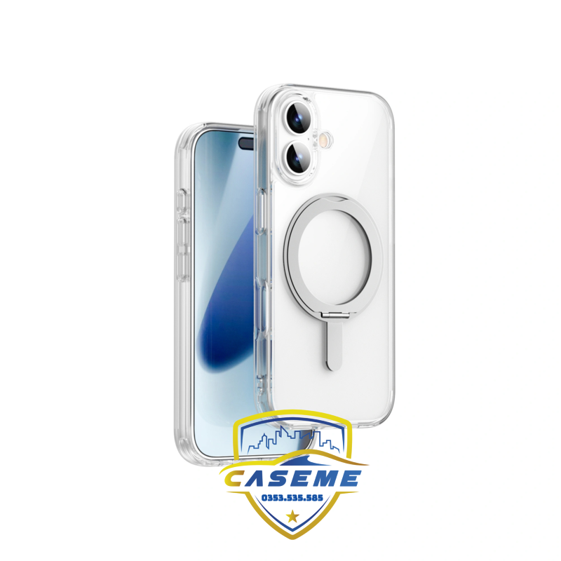 Op Lung Wiwu Ishield Ultra Mcc201 Iphone 17 17air 17pro 17promax Trong Suot (4)