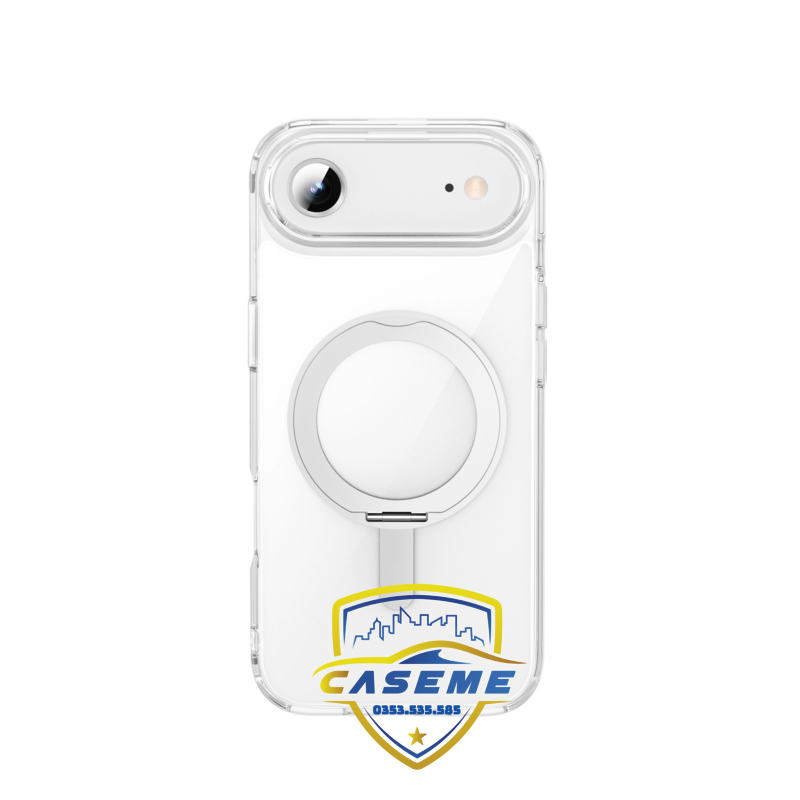 Op Lung Wiwu Ishield Ultra Mcc201 Iphone 17 17air 17pro 17promax Trong Suot (6)