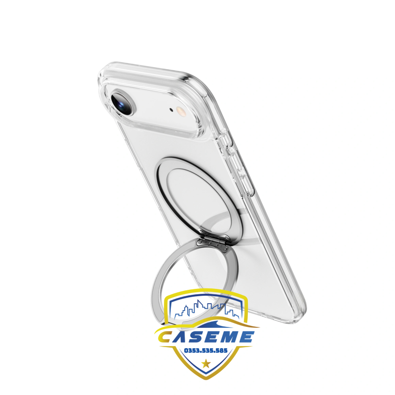 Op Lung Wiwu Ishield Ultra Mcc201 Iphone 17 17air 17pro 17promax Trong Suot (8)