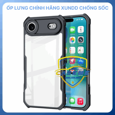 Op Lung Xundd Iphone 17 Air Bao Ve Camera (1)