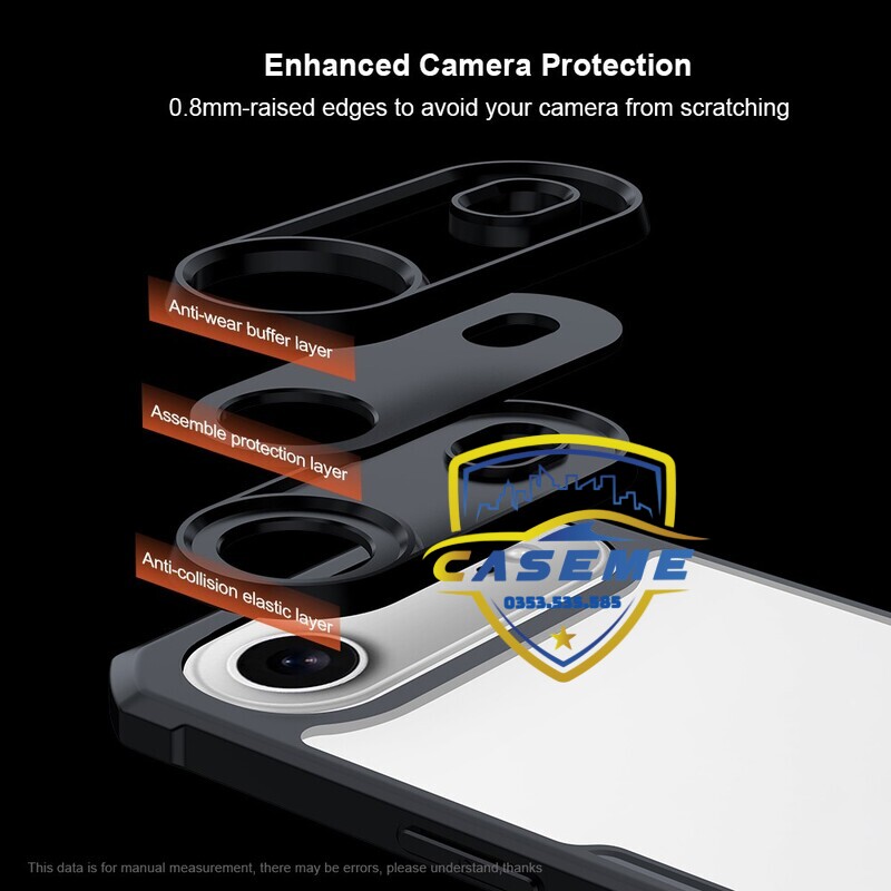 Op Lung Xundd Iphone 17 Air Bao Ve Camera (6)