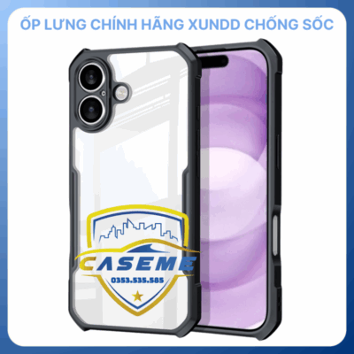Op Lung Xundd Iphone 17 Chong Soc Trong Suot (1)