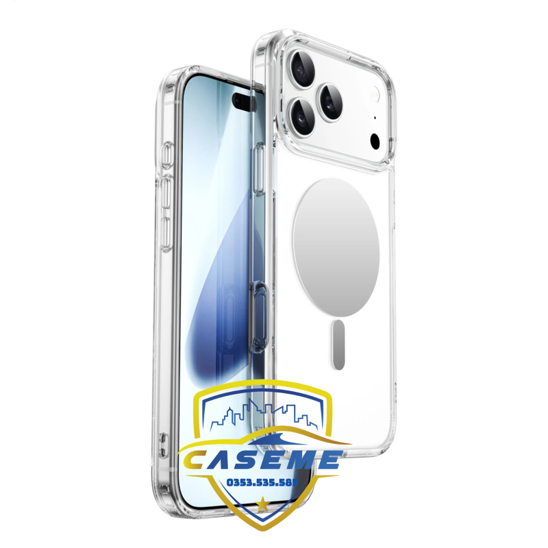 Op Wiwu Mirror Mcc 701 Cho Iphone 17 17 Plus 17 Pro 17 Pro Max (2)