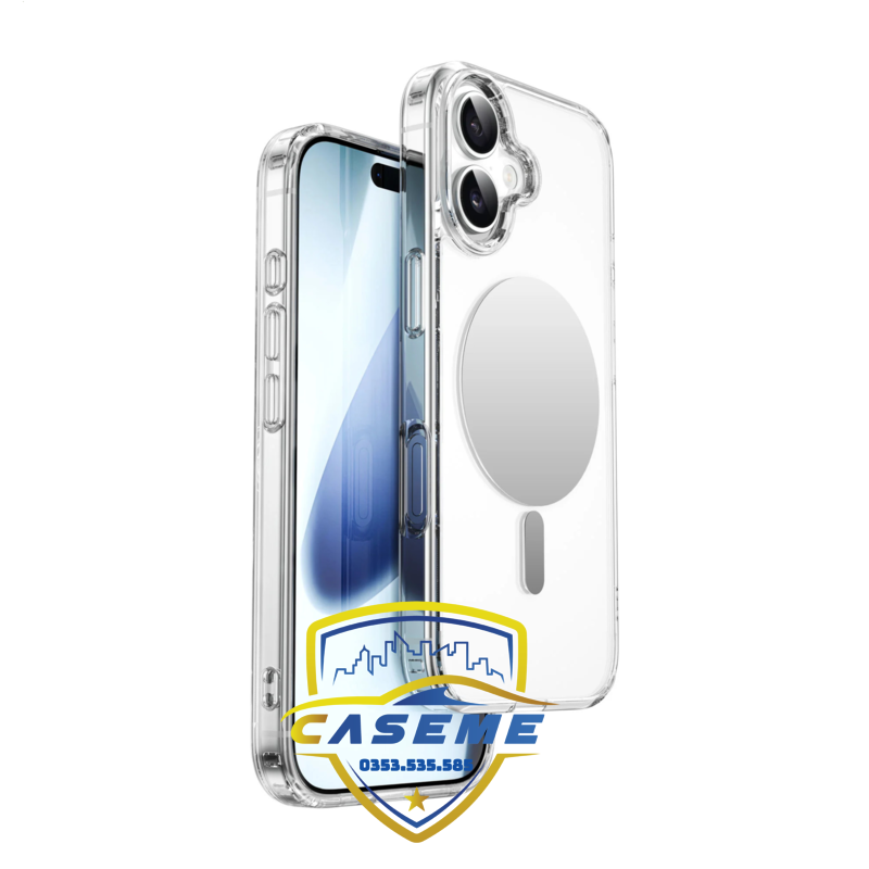 Op Wiwu Mirror Mcc 701 Cho Iphone 17 17 Plus 17 Pro 17 Pro Max (3)