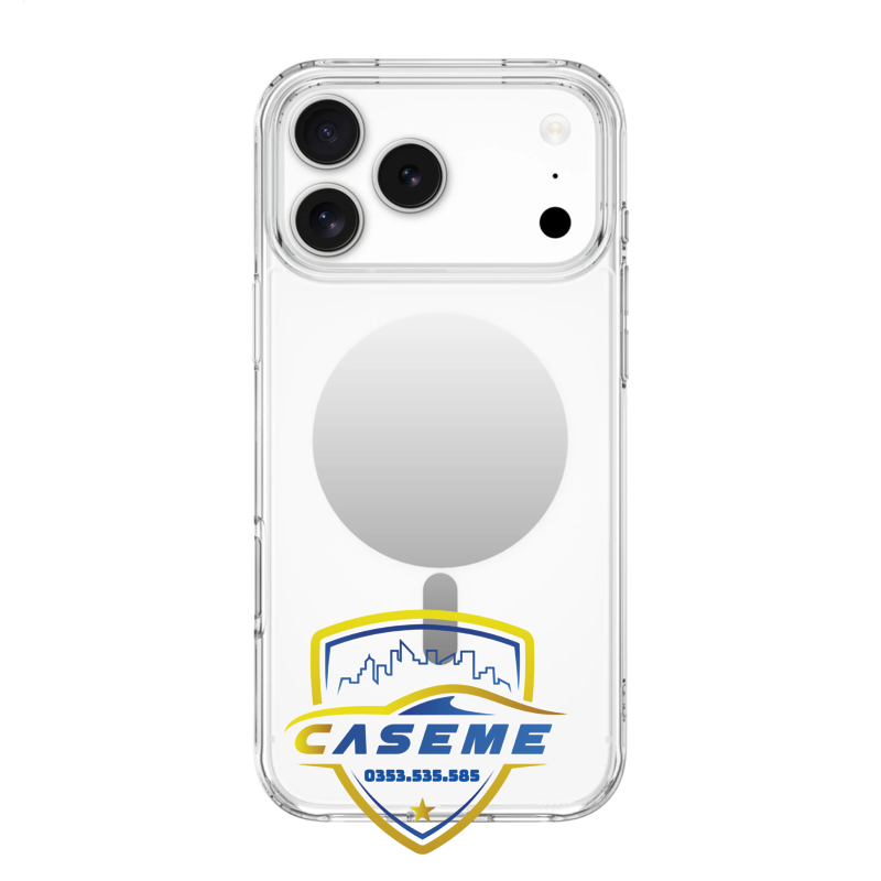 Op Wiwu Mirror Mcc 701 Cho Iphone 17 17 Plus 17 Pro 17 Pro Max (5)