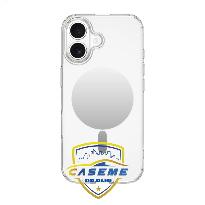 Op Wiwu Mirror Mcc 701 Cho Iphone 17 17 Plus 17 Pro 17 Pro Max (6)