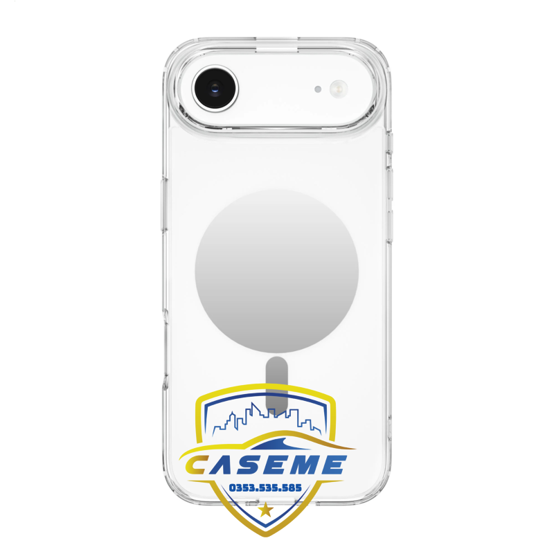 Op Wiwu Mirror Mcc 701 Cho Iphone 17 17 Plus 17 Pro 17 Pro Max (7)