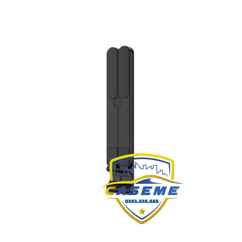 Giá đỡ laptop gấp gọn WiWU ZM-902 nhẹ 170g