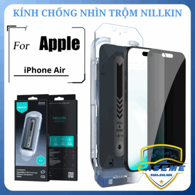 Kinh Cuong Luc Chong Nhin Trom Nillkin Iphone Air (1)