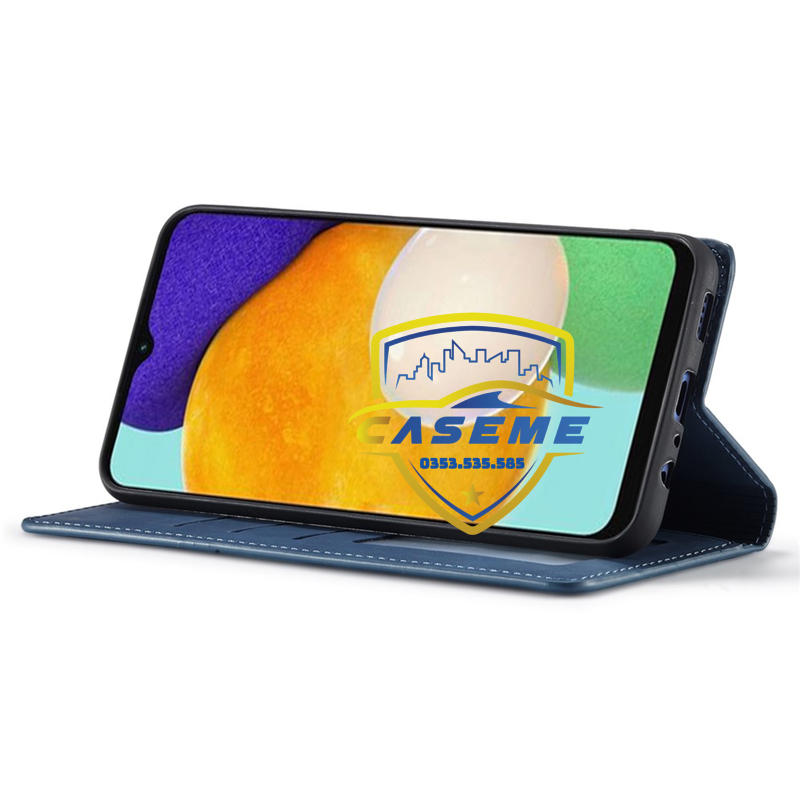 Bao da Samsung Galaxy A chính hãng Forwenw