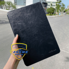 Bao da JOKADE cho Xiaomi Redmi Pad Pro 12.0 2024, da trơn cao cấp