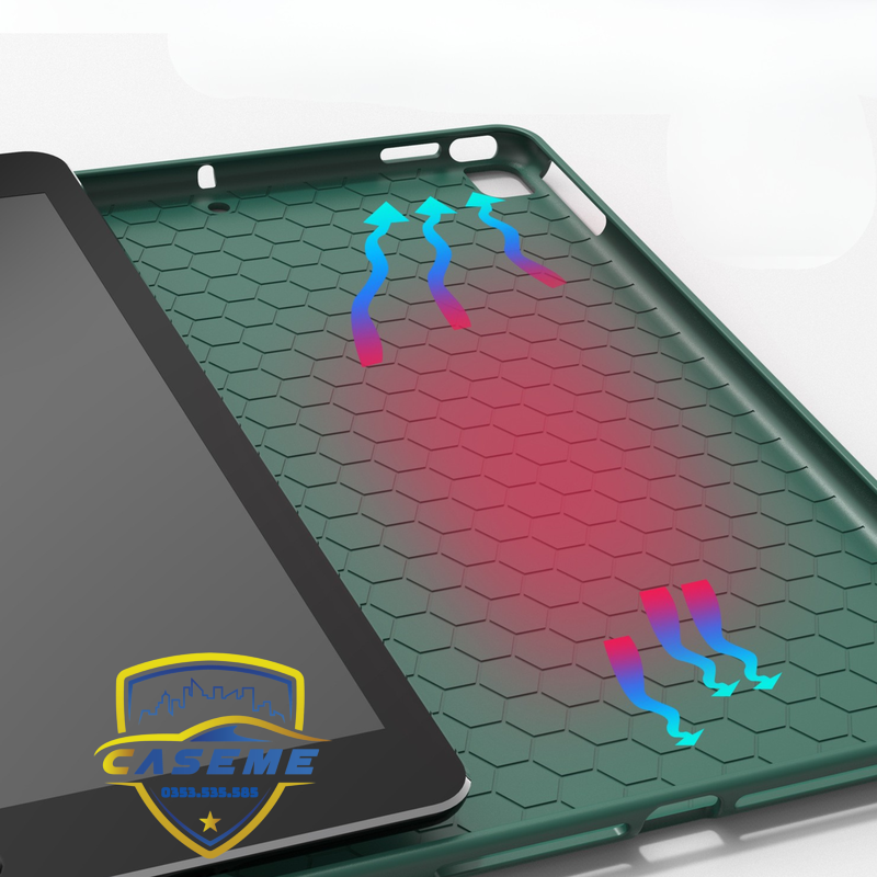 Bao Da Kakusiga Tpu Ipad Co Khay De But (6)