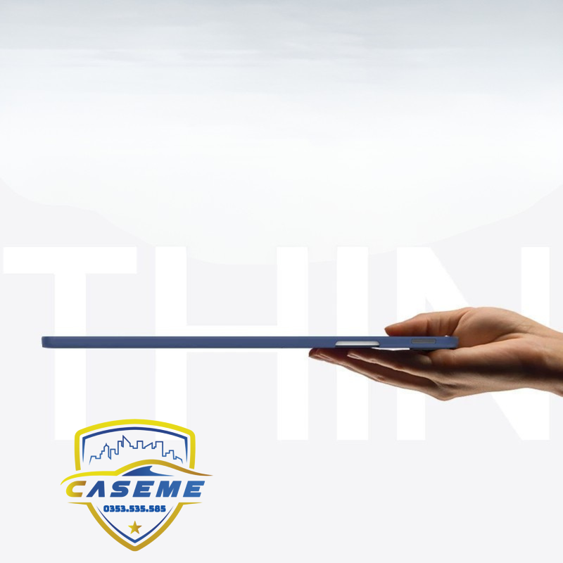 Bao Da Kakusiga Tpu Ipad Co Khay De But (7)