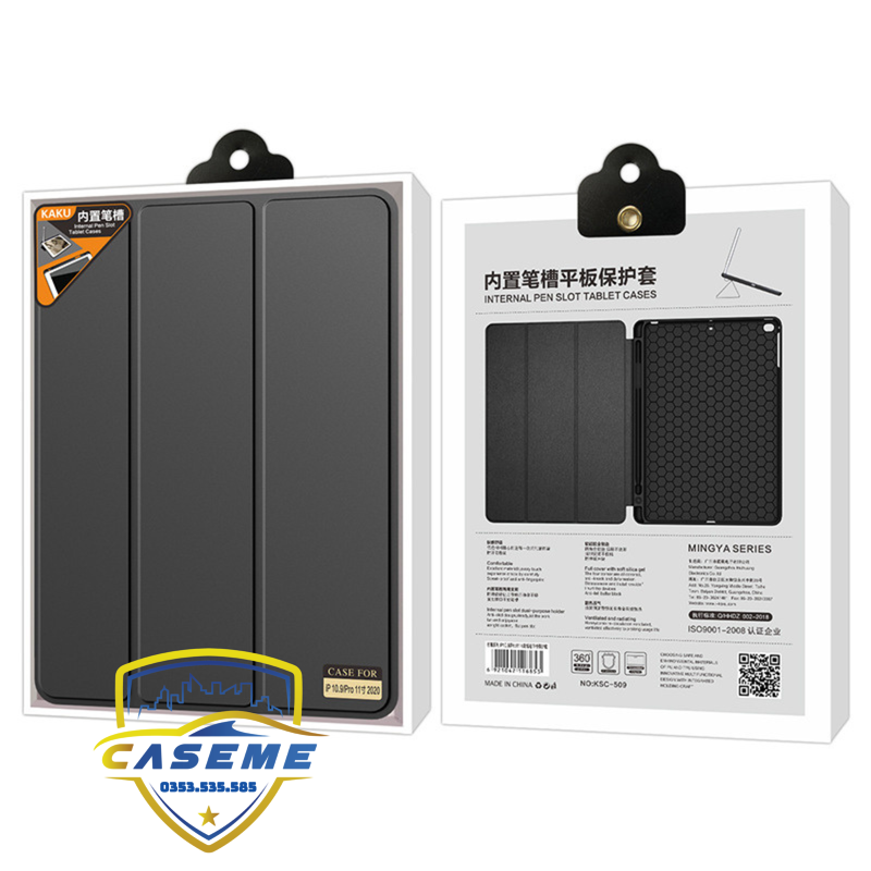 Bao Da Kakusiga Tpu Ipad Co Khay De But (8)