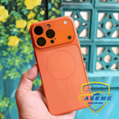 Ốp lưng độ giống iPhone 17 chính hãng LIKGUS cho iPhone 13 Pro Max cao cấp