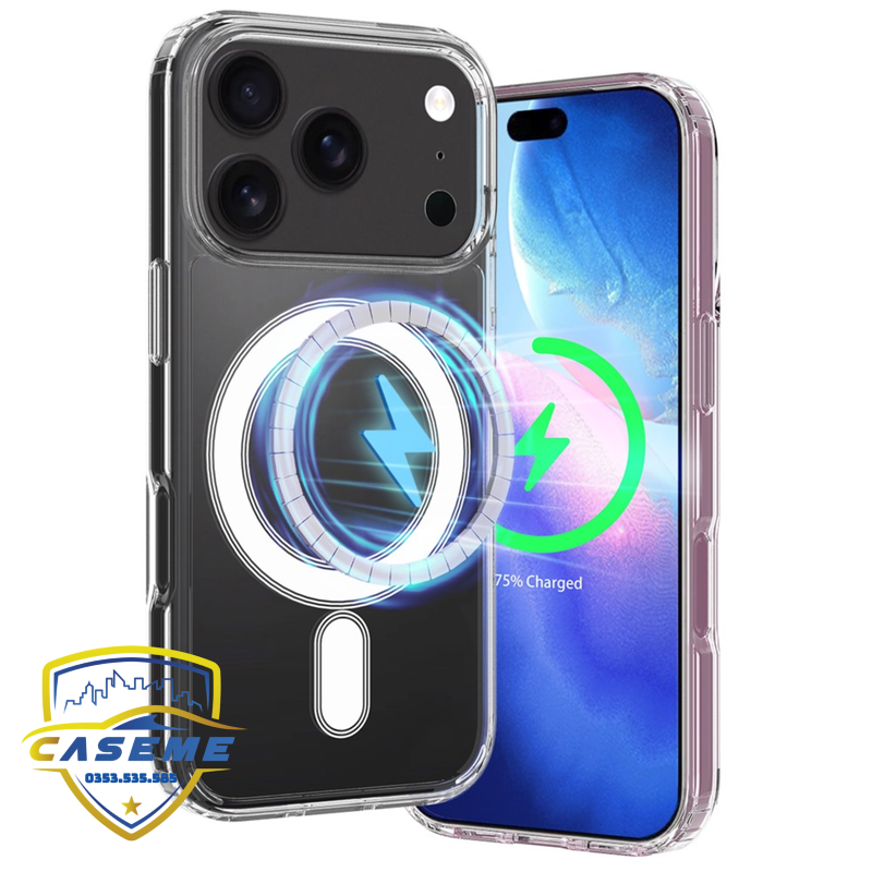 Op Lung Iphone 17 Pro Max Ligus Trong Magsafe (4)