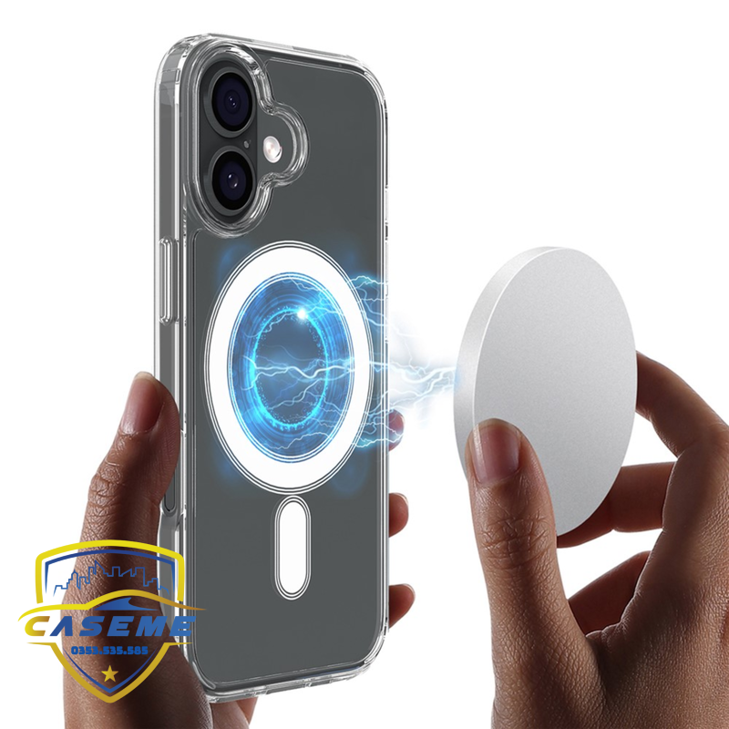 Op Lung Iphone 17 Pro Max Ligus Trong Magsafe (5)