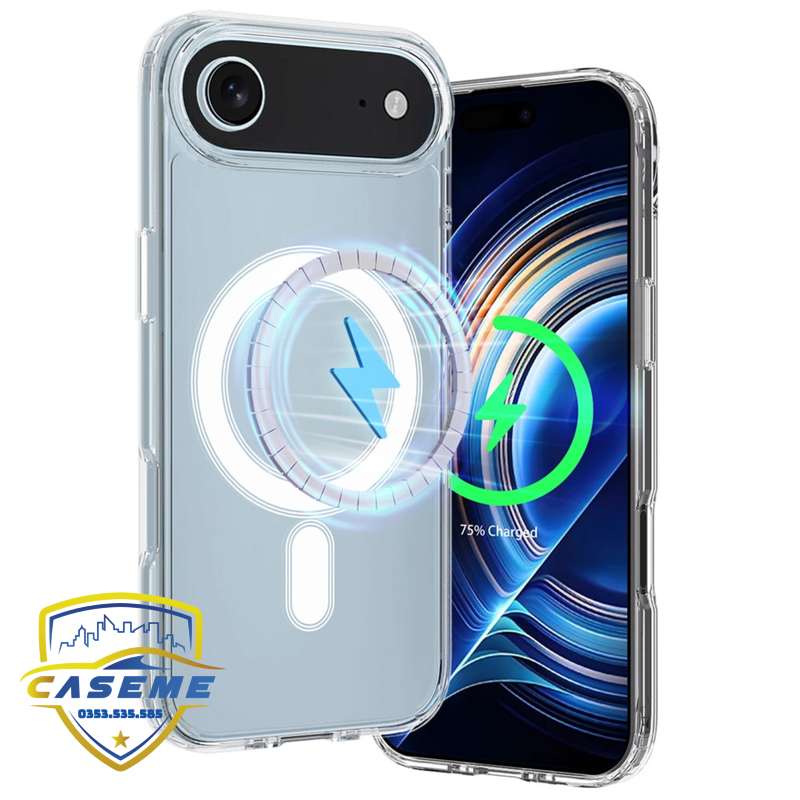 Op Lung Iphone 17 Pro Max Ligus Trong Magsafe (6)