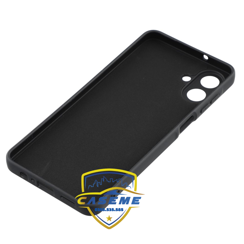 Op Lung Silicon Deo Kst Design Samsung Galaxy A07 (5)