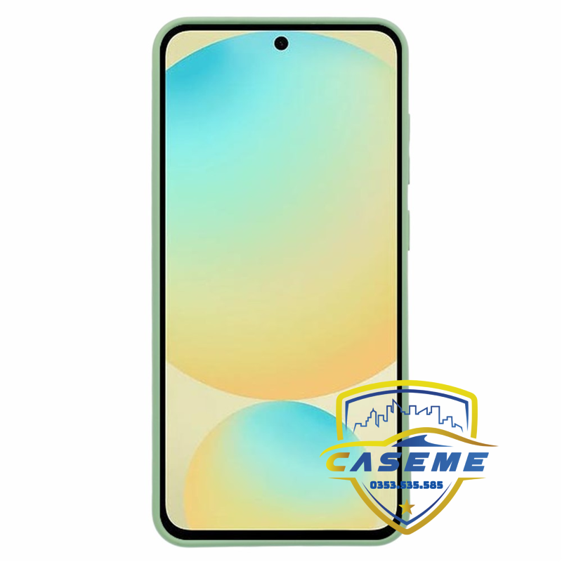 Op Lung Silicon Deo Kst Design Samsung Galaxy A17 (2)