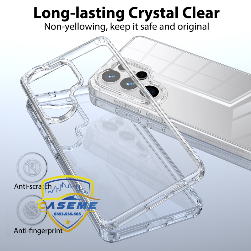 Op Lung Trong Suot Likgus Samsung S25 Ultra S26 Ultra (2)