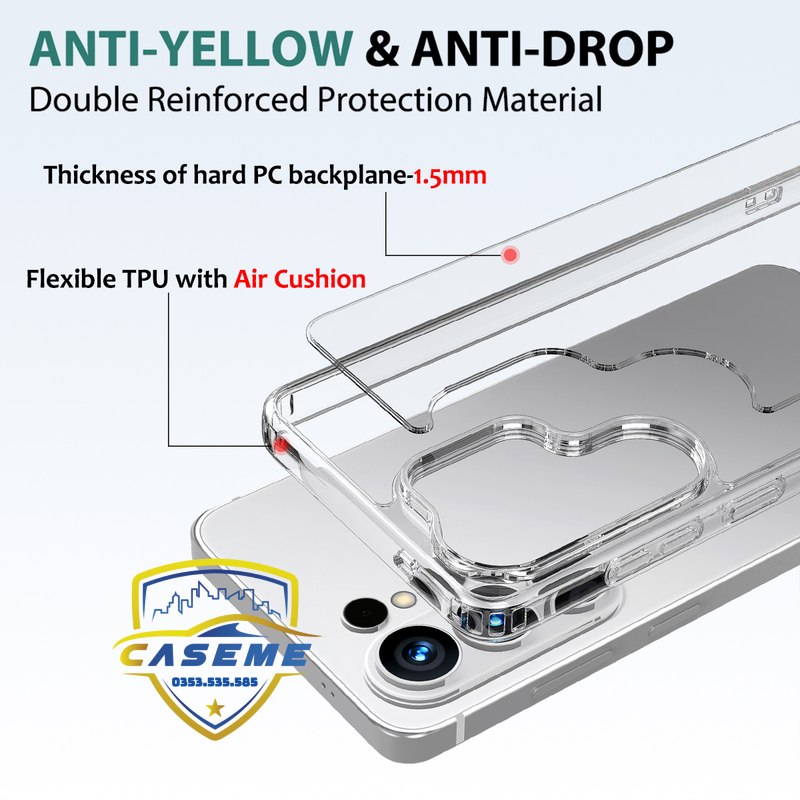 Op Lung Trong Suot Likgus Samsung S25 Ultra S26 Ultra (4)