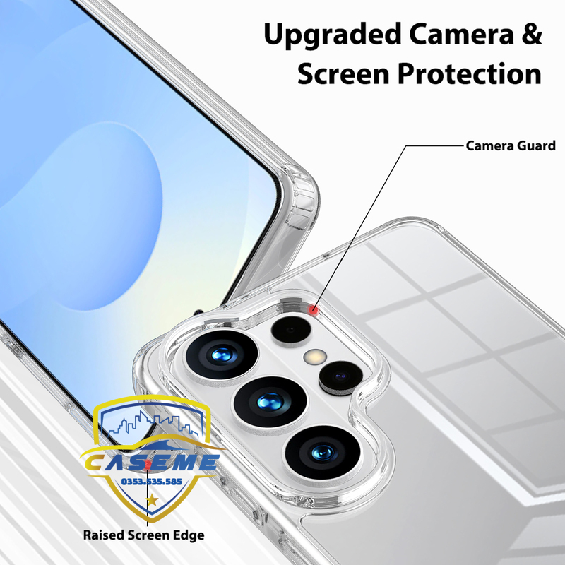 Op Lung Trong Suot Likgus Samsung S25 Ultra S26 Ultra (5)