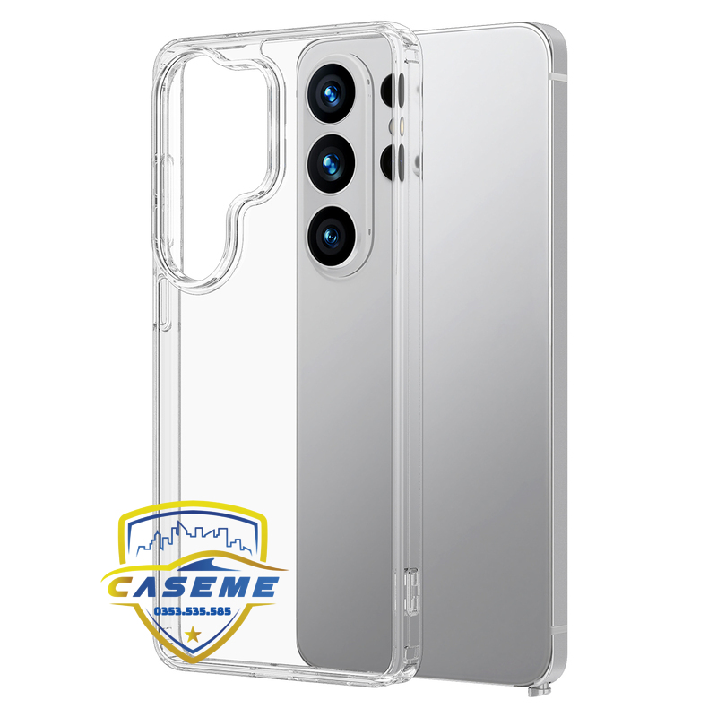 Op Lung Trong Suot Likgus Samsung S25 Ultra S26 Ultra (6)